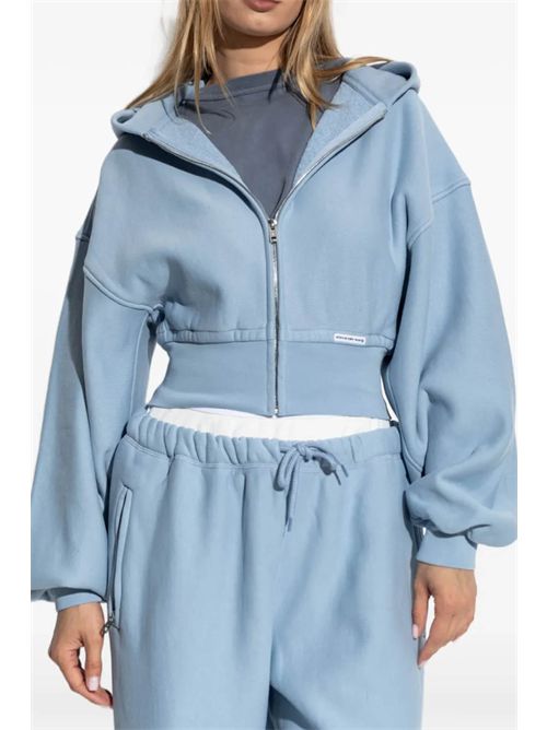 Hoodie ALEXANDER WANG | 4CC1242077458